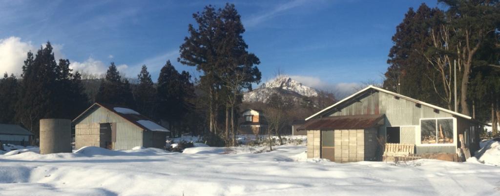 アイキャッチ３月