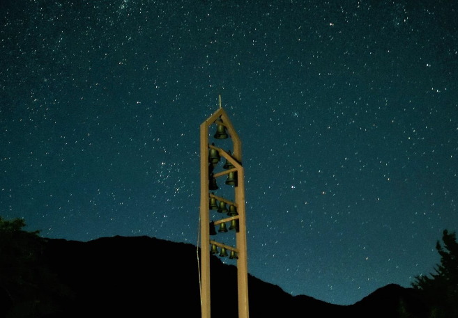 アイキャッチ星を見る会