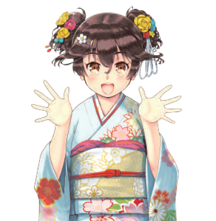 アイキャッチえびふらいでー49