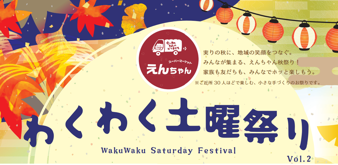 cdb1f257338562319431f44bf741cd