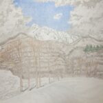 編集後記　２０２５年１２月・２０２６年１月合併号　Vol.９８