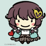 【３月３１日まで♡】えびちゃんバレンタイン＆ホワイトデー企画２０２６♪お待ちしてます♥