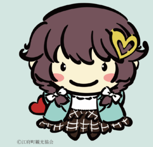 【アイキャッチ】2026バレンタイン＆ホワイトデー