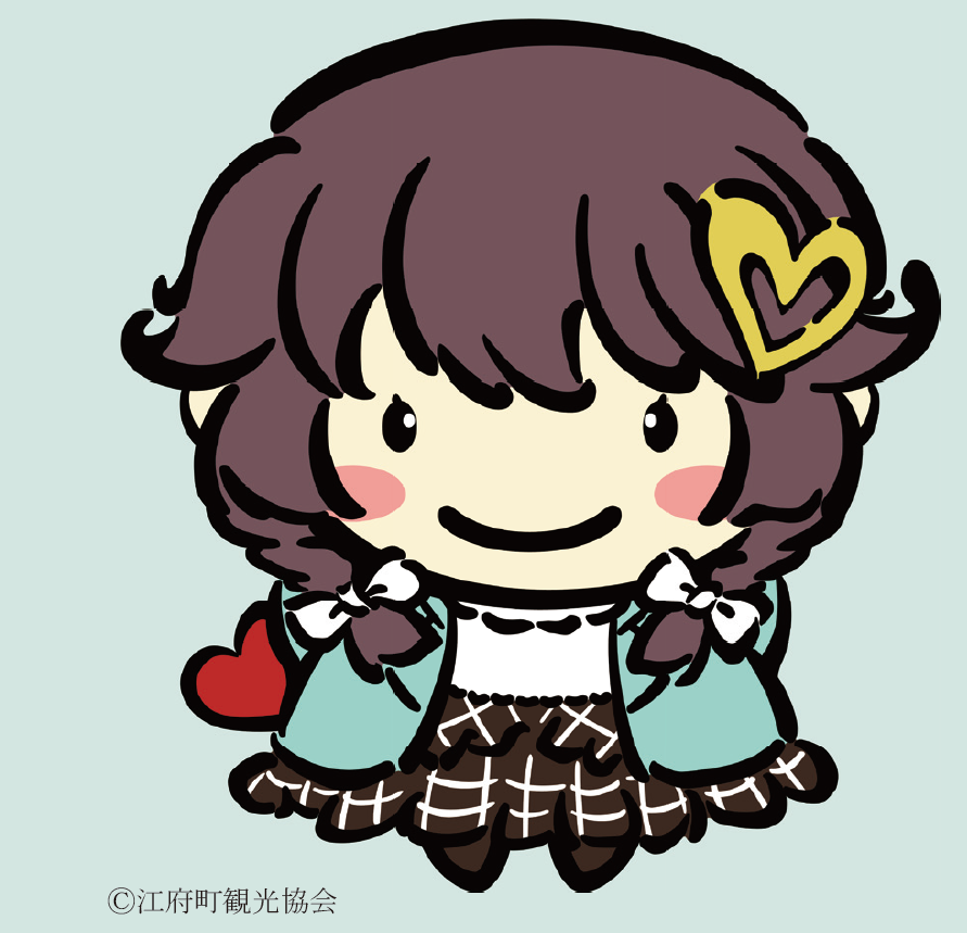 【アイキャッチ】2026バレンタイン＆ホワイトデー