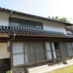 （賃貸・売買）第９７号　俣野