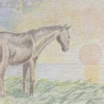 編集後記　２０２６年２月号　Vol.９９