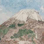 編集後記　２０２６年３月号　Vol.１００