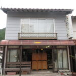 (賃貸）第９９号　江尾