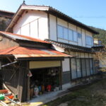 （売買）第１０１号　江尾