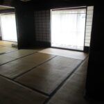 1階和室②